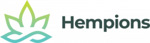 HempionsLogoHeaderHQ