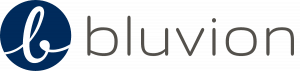 bluvion-logo-2