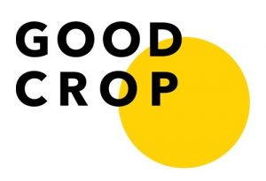 Good+Crop+GmbH
