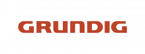 GRUNDIG_terracota-02_2022