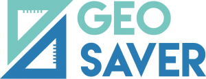 geosaver-logo groß