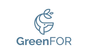 GreenFOR-logo_Logo-Original_1-removebg