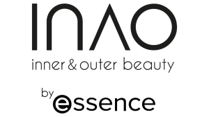 INAO_Logo