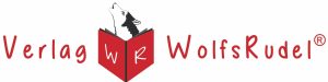 Verlag Wolfsrudel Logo