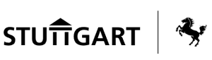 Logo Umweltamt Stuttgart